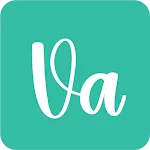 Vaya | Indus Appstore | App Icon