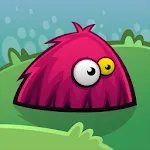 Furball Rush | Indus Appstore | App Icon