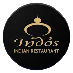 Indos Restaraunt | Indus Appstore | App Icon