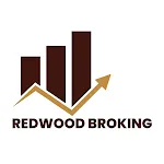 Redwood Financial | Indus Appstore | App Icon