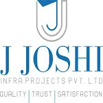 J Joshi Online | Indus Appstore | App Icon