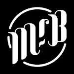 Mr Benjamin's | Indus Appstore | App Icon