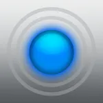 Tenso | Indus Appstore | App Icon