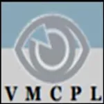 VMCPL Field App | Indus Appstore | App Icon