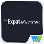 The Expat Education Guide | Indus Appstore | App Icon