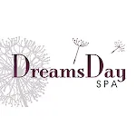 Dreams Day Spa | Indus Appstore | App Icon