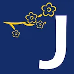 Jacupid | Indus Appstore | App Icon