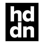 Hidden Brasil | Indus Appstore | App Icon