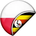 Polish-Swahili Translator | Indus Appstore | App Icon