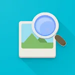 Simple Image Recovery | Indus Appstore | App Icon