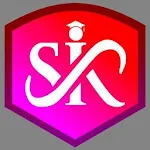 KENDRE INSTITUTE | Indus Appstore | App Icon
