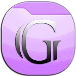 Gematria Calculator | Indus Appstore | App Icon