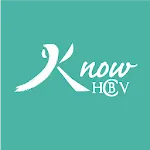 Know HBV | Indus Appstore | App Icon