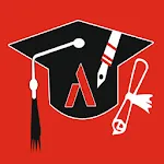 Achievers Academy | Indus Appstore | App Icon