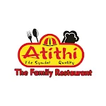 Atithi | Indus Appstore | App Icon