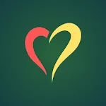 TrulyMuslim - Dating App | Indus Appstore | App Icon