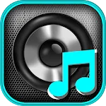 Ringtones and Text Tones | Indus Appstore | App Icon