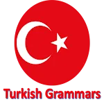 Turkish Grammars | Indus Appstore | App Icon