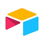 Airtable | Indus Appstore | App Icon