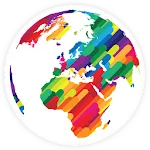 Global Village AR | Indus Appstore | App Icon