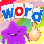 Word Wizard - Spelling Tests | Indus Appstore | App Icon