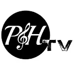 Praise and Harmony TV | Indus Appstore | App Icon