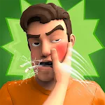 Slap Champ - Multiplayer 3D | Indus Appstore | App Icon