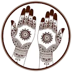Mehndi | Indus Appstore | App Icon