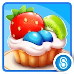 Bakery Story 2 | Indus Appstore | App Icon