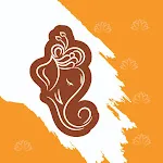 मारवाड़ी व्रत और त्यौहारapp icon