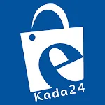 eKada24app icon