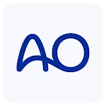 AOTrauma Orthogeriatrics | Indus Appstore | App Icon