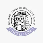 Taverna Latina | Indus Appstore | App Icon