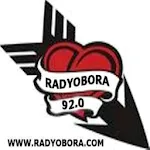 Radyo Bora | Indus Appstore | App Icon