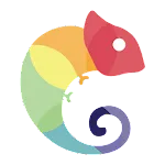 Chameleon | Indus Appstore | App Icon