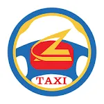 Lái xe 575 | Indus Appstore | App Icon