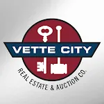 Vette City | Indus Appstore | App Icon