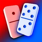 Domino Duel - Online Dominoes | Indus Appstore | App Icon