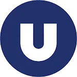 Ukor | Indus Appstore | App Icon