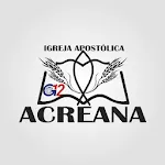 Igreja Apostólica Acreana | Indus Appstore | App Icon