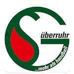 SG Überruhr | Indus Appstore | App Icon