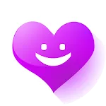 True Love - Dating, Chat, Flir | Indus Appstore | App Icon