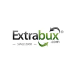 Extrabux | Indus Appstore | App Icon