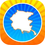 METEO FVG | Indus Appstore | App Icon