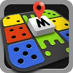 Dominoes Puzzle | Indus Appstore | App Icon