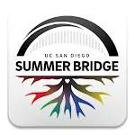 UC San Diego Summer Bridge | Indus Appstore | App Icon