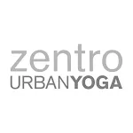 Zentro Urban Yoga | Indus Appstore | App Icon