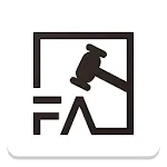 Fitzgerald Wine Auctions | Indus Appstore | App Icon