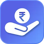 InstaMoney: Personal Loan App | Indus Appstore | App Icon