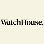 WatchHouse | Indus Appstore | App Icon